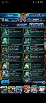Screenshot_2024-03-10-07-41-18-589_jp.goodsmile.grandsummonersglobal_android.jpg