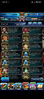 Screenshot_2024-03-10-07-41-26-436_jp.goodsmile.grandsummonersglobal_android.jpg