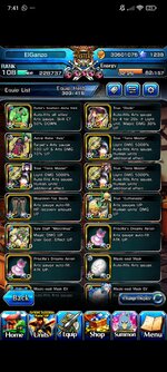 Screenshot_2024-03-10-07-41-31-582_jp.goodsmile.grandsummonersglobal_android.jpg