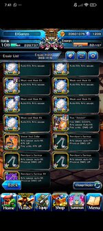 Screenshot_2024-03-10-07-41-35-703_jp.goodsmile.grandsummonersglobal_android.jpg