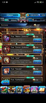 Screenshot_2024-03-10-13-29-17-408_jp.goodsmile.grandsummonersglobal_android.jpg