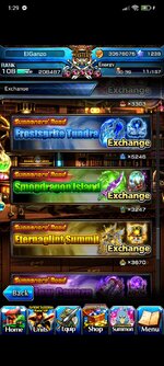 Screenshot_2024-03-10-13-29-43-771_jp.goodsmile.grandsummonersglobal_android.jpg