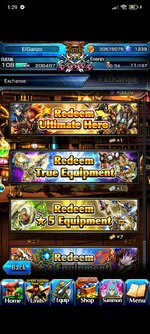 Screenshot_2024-03-10-13-29-48-771_jp.goodsmile.grandsummonersglobal_android.jpg