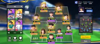 Screenshot_2024-03-10-22-01-43-132_com.dgames.g65002005.google.jpg