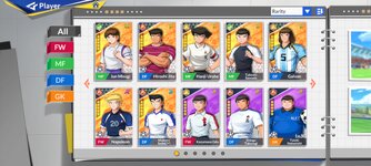 Screenshot_2024-03-10-22-01-46-375_com.dgames.g65002005.google.jpg