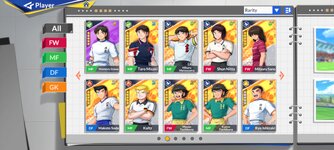Screenshot_2024-03-10-22-01-50-026_com.dgames.g65002005.google.jpg