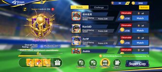 Screenshot_2024-03-10-22-02-17-411_com.dgames.g65002005.google.jpg