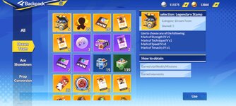 Screenshot_2024-03-10-22-02-23-245_com.dgames.g65002005.google.jpg