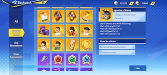 Screenshot_2024-03-10-22-02-27-075_com.dgames.g65002005.google.jpg