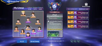 Screenshot_2024-03-10-22-02-55-416_com.dgames.g65002005.google.jpg