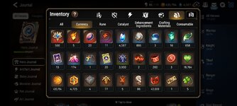 Screenshot_20240311_034608_Epic Seven.jpg