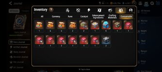 Screenshot_20240311_034605_Epic Seven.jpg