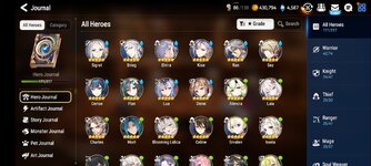 Screenshot_20240311_034554_Epic Seven.jpg