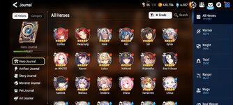 Screenshot_20240311_034549_Epic Seven.jpg