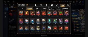 Screenshot_2024.03.10_17.10.53.165.png
