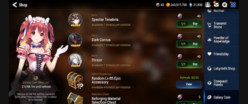 Screenshot_2024.03.10_16.58.33.398.png