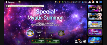 Screenshot_2024.03.10_16.58.52.233.png