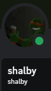 1710108260565.png