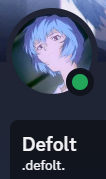 1710108270562.png