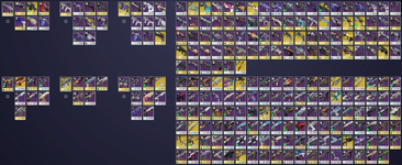 7193297-5841f45ddfc0cf3fa710377965cdee90.png