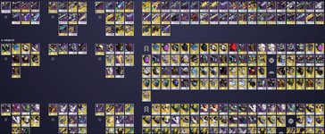 7193301-3e6cf732c25f430d07101fa4f0a29213.png
