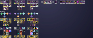 7193303-3dbe3c9e138086ac89961505105d8d2e.png