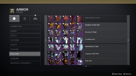 Destiny 2 Screenshot 2024.03.10 - 15.19.32.03.png
