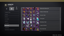 Destiny 2 Screenshot 2024.03.10 - 15.19.20.46.png