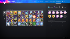 Destiny 2 Screenshot 2024.03.10 - 14.23.43.24.png