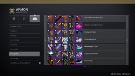 Destiny 2 Screenshot 2024.03.10 - 15.19.13.42.png