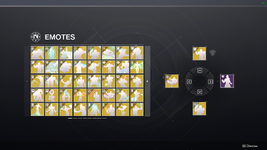 Destiny 2 Screenshot 2024.03.10 - 16.09.20.88.png