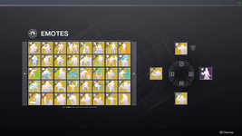 Destiny 2 Screenshot 2024.03.10 - 16.09.28.11.png