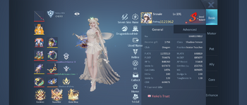 Screenshot_20240310-203551.png