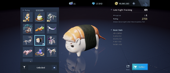 Screenshot_20240310-204602.png