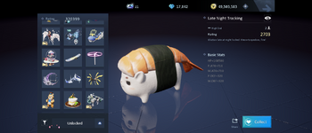 Screenshot_20240310-204551.png
