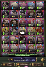 boxspe2.png