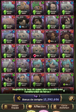 boxspe3.png