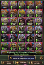 boxspe7.png
