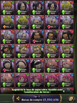 boxspe8.png