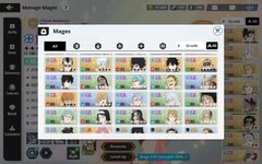Screenshot_20240311_023645_Black Clover M.jpg