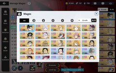 Screenshot_20240311_023627_Black Clover M.jpg
