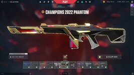 val5.jpg