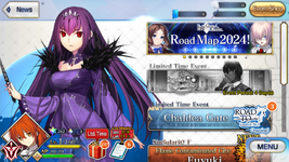 Screenshot_20240311-115653.png
