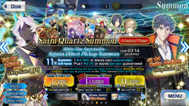 Screenshot_20240311-115703.png