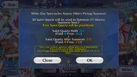 Screenshot_20240311-115708.png