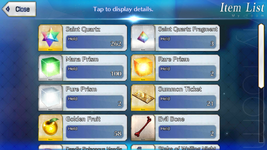 Screenshot_20240311-115713.png