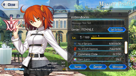 Screenshot_20240311-115721.png