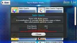Screenshot_20240311-115737.png