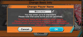 IMG_4328.png