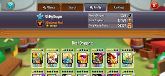 Screenshot_20240310_232729_DragonCity.jpg